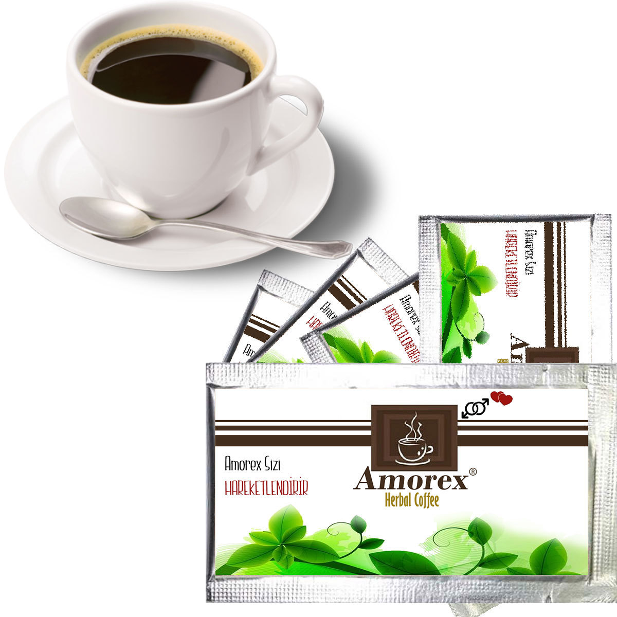 AZDIRICI İÇECEKLER — EN ETKİLİ BAY BAYAN AZDIRICI İÇECEKLER…