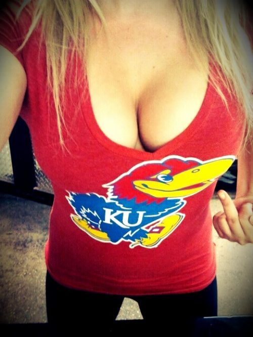 Tasty inspirations for sexy females!