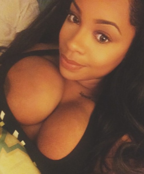 bubblelishass:  Shawny