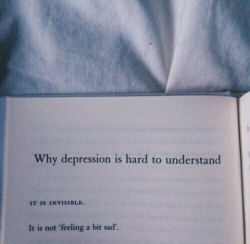 Why is everything so heavy?