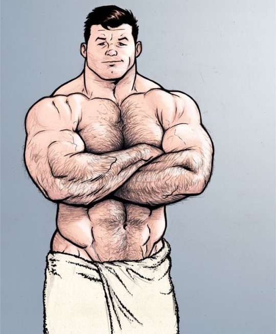 fathersmilk: FATHERSMILK.tumblr.com  