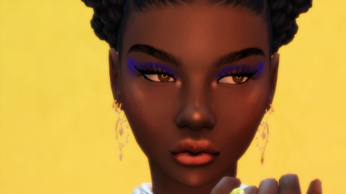 tumblr sims 4 melanin pack tumblr sims 4 melanin pack