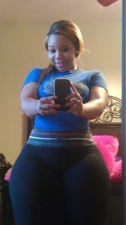 pussynthehood:  😴😎#I.DREAM.OF.PU$$Y!!!!👅😎PUSSYNTHEHOOD!DIARY OF A FREAK BROAD @ PUSSYNTHEHOOD.TUMBLR.COM REBLOG LIKE A BOSS! 