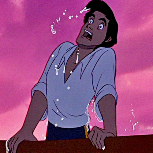 starswirlblitz:  wolf-of-death-valley:  karkalicious-carcinogeneticist:  x-lilou-chan-x:  askfordoodles:  teamdauntlesstribute:  disneytasthic:  princesshollyofthesouthernisles:  unf-hans:  thisdisneyday:  Handsome princes indeed.  SOMEONE PLEASE ADD