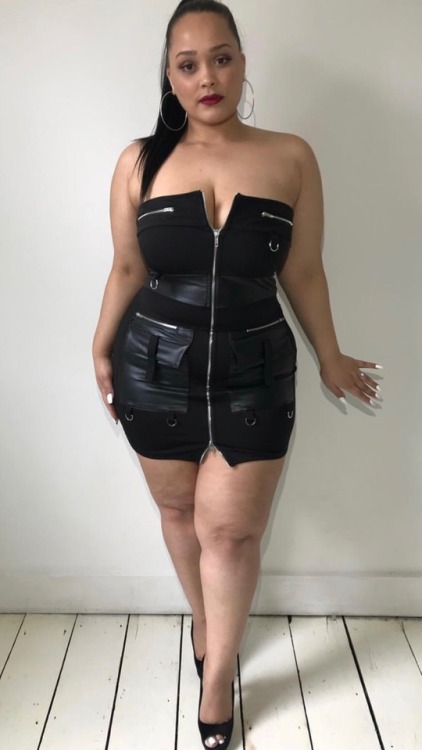 bbworship: Natalie