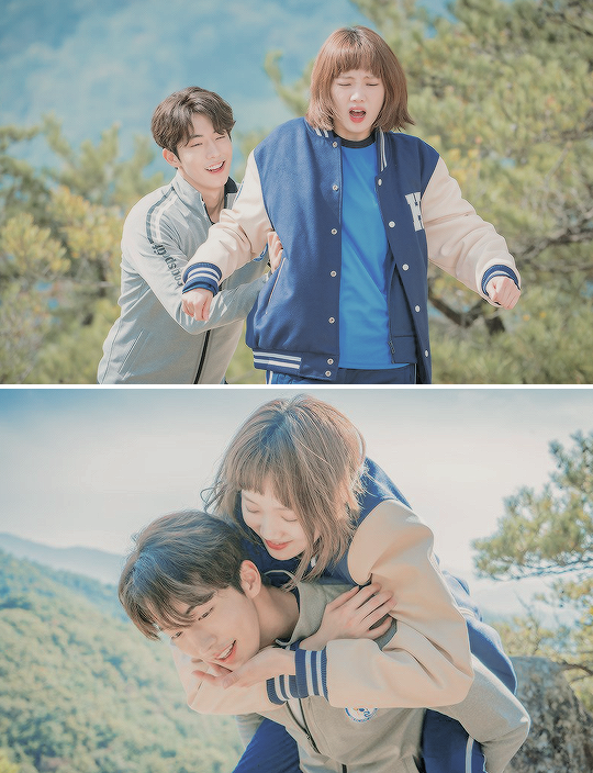 sefuns:  #couple goals
