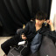 iw2luvu-blog