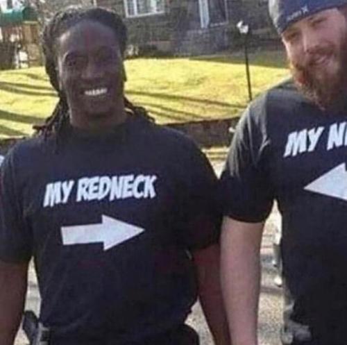 auntymurda: persorene:  LMFAOOOOOOOO!!!!! @thickcreeper SO HELP ME GOD