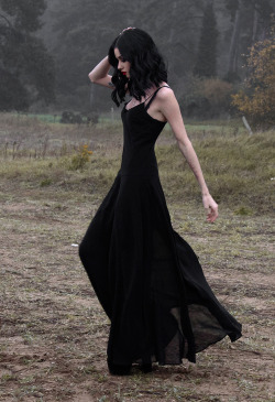 Felicefawn:  Www.felicefawn.com/Blog 