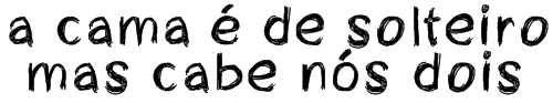 ∞ Infinitive