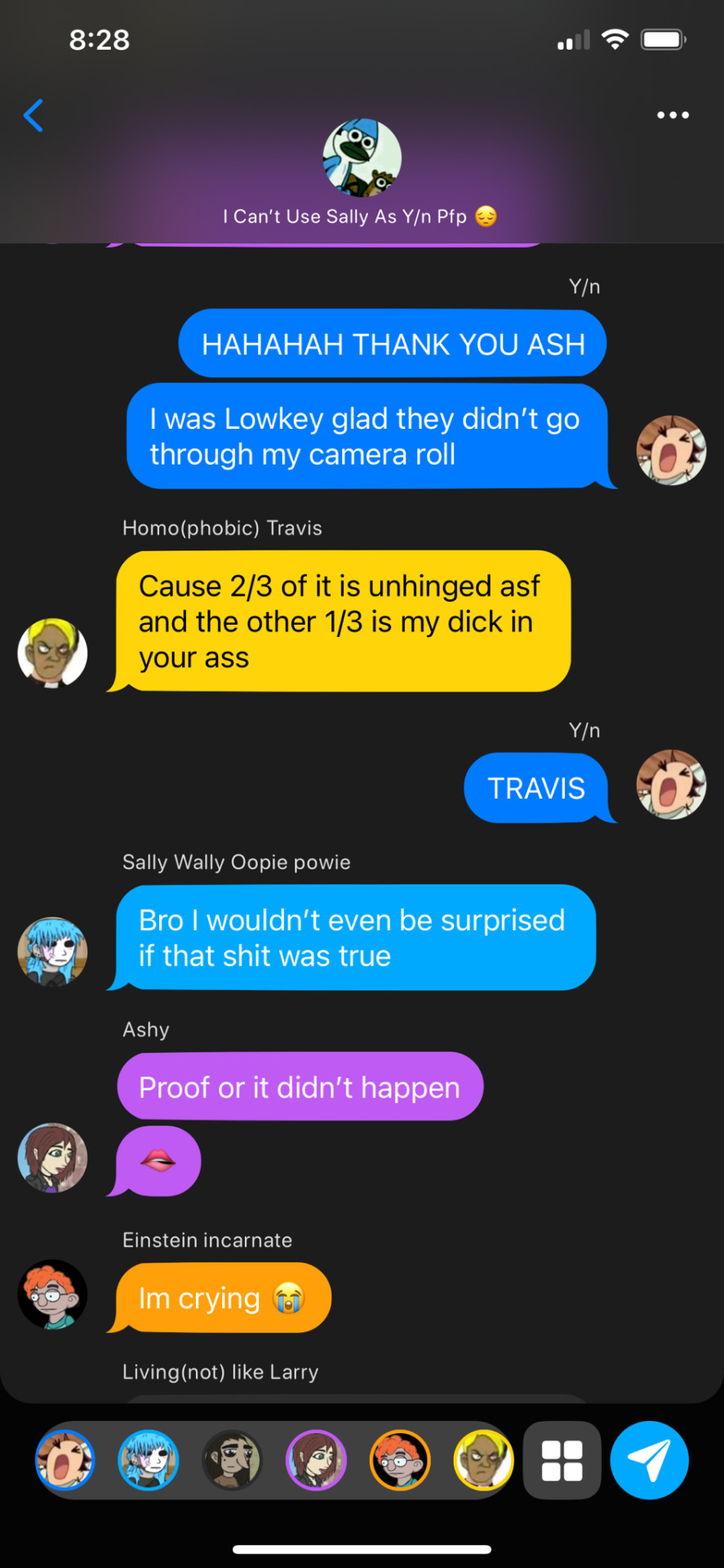 Tumblr media