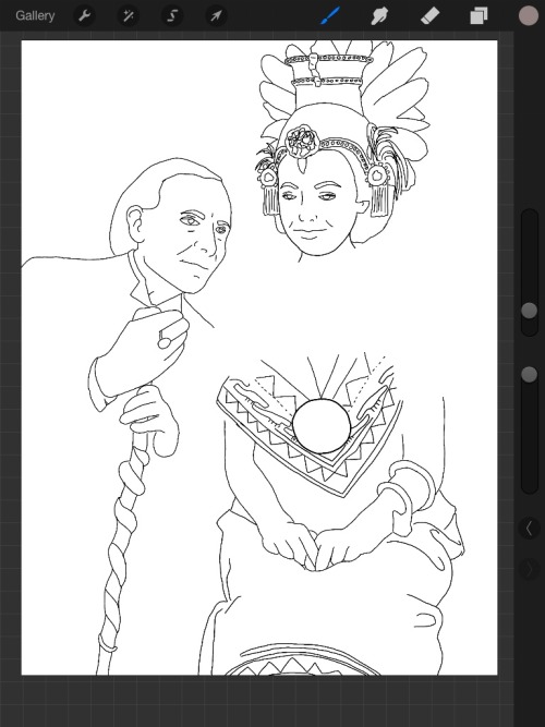 Busy Weekend Starting Tomorrow, So Here Is A Sneak Peek At What I Am Working On. It's Slightly Fiddly