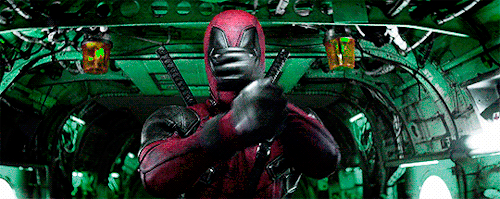 trelawnys: Four or five moments. That’s all it takes to be a hero. People think