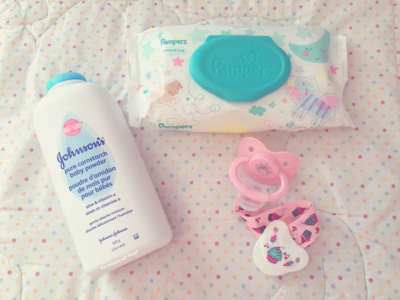 princess-of-poof: