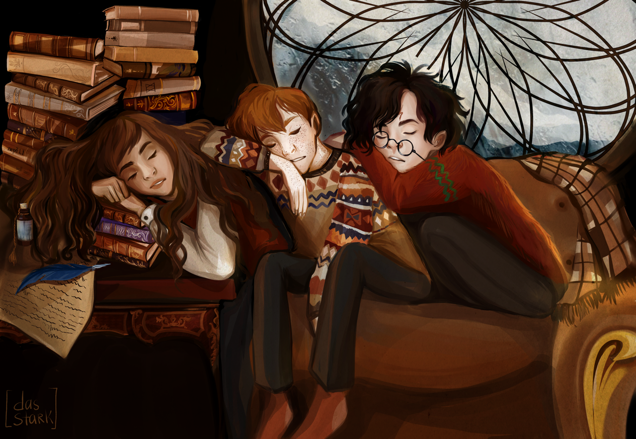 dasstark:Hiding from heavy rains and homeworks💡🦁⚡️