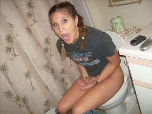 Sex TOILET PEE pictures