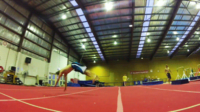 salt4life:  GO WATCH, Me and Dalton Duo trick video :D sick tricks &lt;3  
