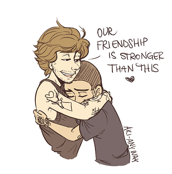 akisdoodles: Bus 1 still strong