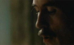Stephen Dillane In Savage Grace (¾) 
