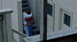 brokeback