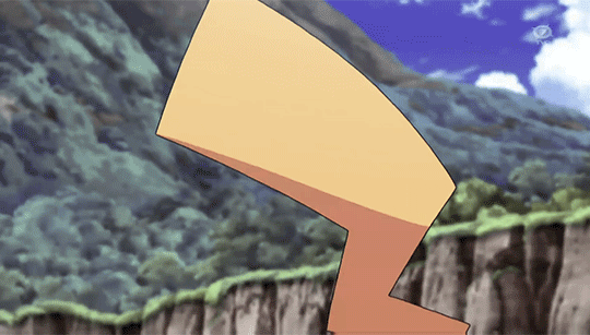 corsolanite:   When several of these Pokémon gather, their electricity could build