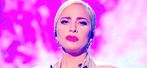 mother-gaga:Gaga performs on the X Factor UK.