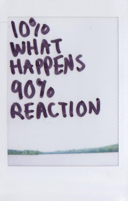 Omg-Relatable