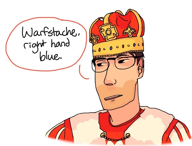 lively-aspects:  Twistergoogs didn’t deserve this I’m sorry