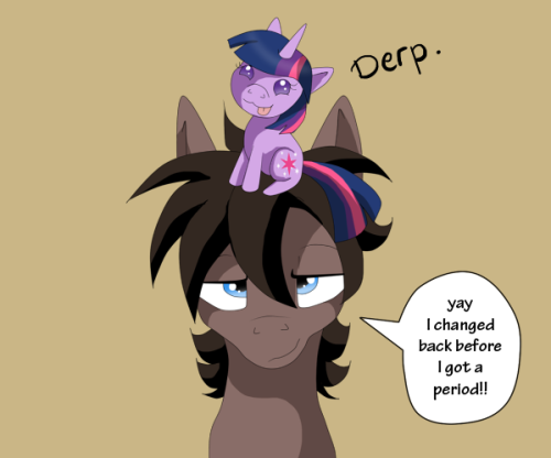 ask-joen-pony:  ((don’t ask me, I don’t even know. XD At least Joen is a stallion again now~! Which means ask box is open again! Sorry I didn’t answer all the mare questions, I won’t be able to answer every question. But keep sending me good questions!