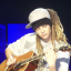 ineedkaulitz