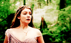 sulietsexual:  “Once upon a time fairy tales were told to audiences of young and