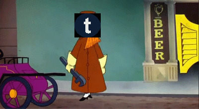 Tumblr media