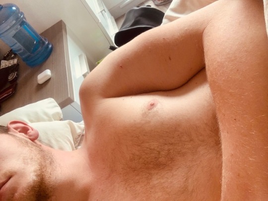 look-its-jim:   Good morning  