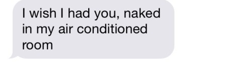 deep-sexts