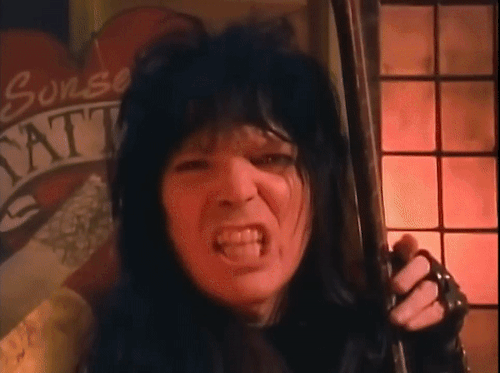 DR. FEELGOOD (1989)