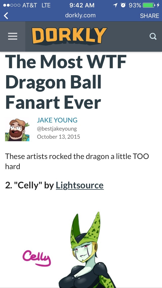 0lightsourced:  goat-beerd-the-red:  Look @0lightsourced ! You’re even famouser!