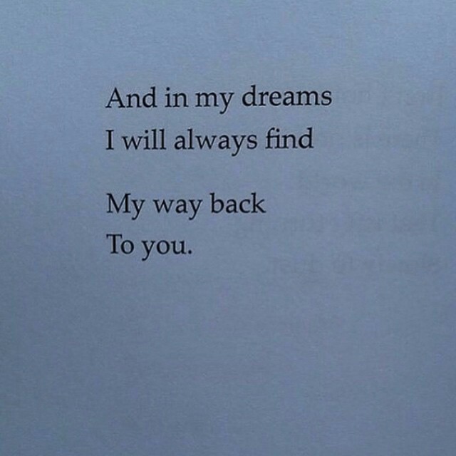 wanderlust
