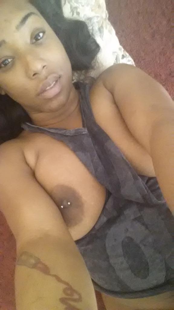 nipple-opolis:  Big tiddays