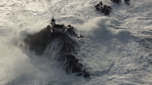 raysofcinema:HUMAN VOL. 2 (2015)Directed by Yann Arthus-BertrandWatch Volume 2 HERE
