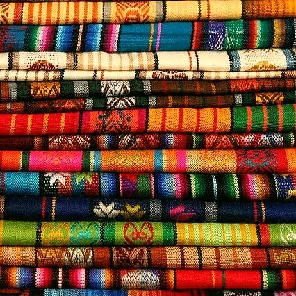 elnas-studies:Minoritized languages moodboard: QuechuaQuechua is a group of two closely related lang