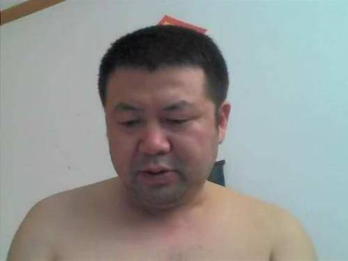 007james77: 好色。。好淫荡！