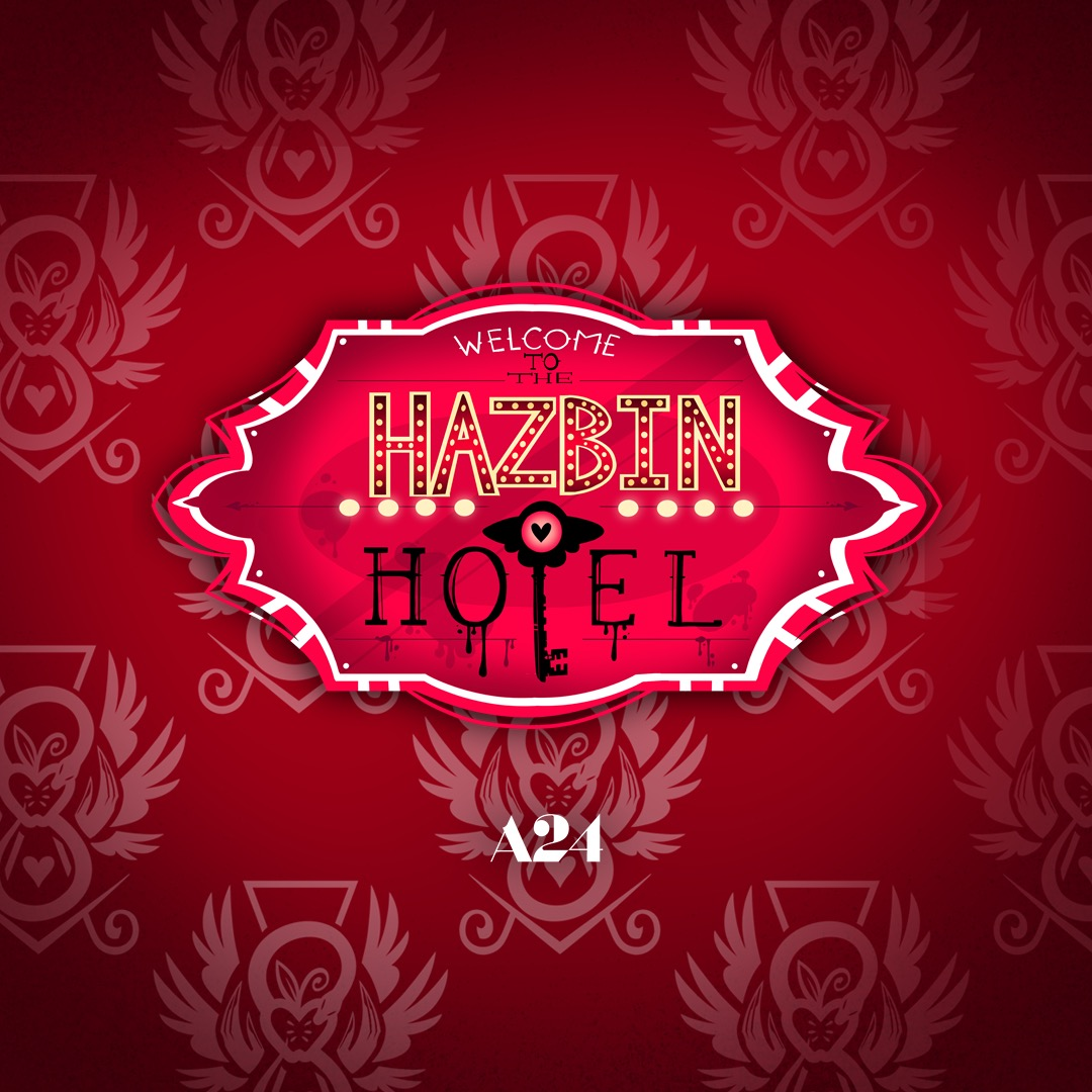 Truth Seekers, Hazbin Hotel Wiki