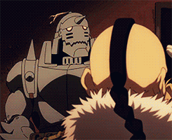kaiba-cave:  &ldquo;How are you planning to get this big guy through the gate,