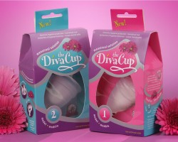 disneybombshell:  hellfire-empress:  spookyasianflower:  disneybombshell:  orcaspanielmermaids:  disneybombshell:  kylieruthless:  I have never heard about this Diva cup but I guess it is supposed to be the “green&ldquo; way to deal with your period.
