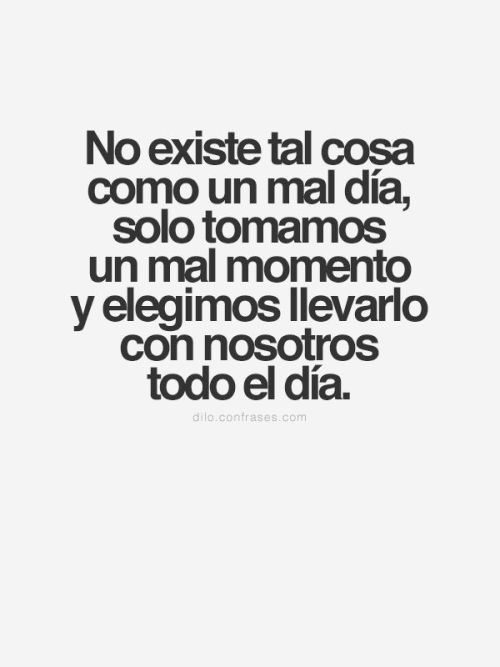 enamoradadeunachica:  Esto es cierto. :) Una sonrisa lo cambia todo.  