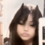 yolocalemo