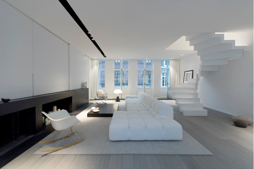 klassikfresco:  Ladies &amp; Luxury Blog 