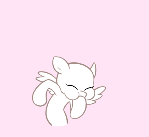 askvelvet:  ((Collab with Ask Surprise!))  XD lol~