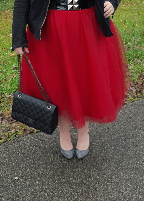 thestylesupreme:Details on the blog