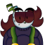 cupdev-the-cupper